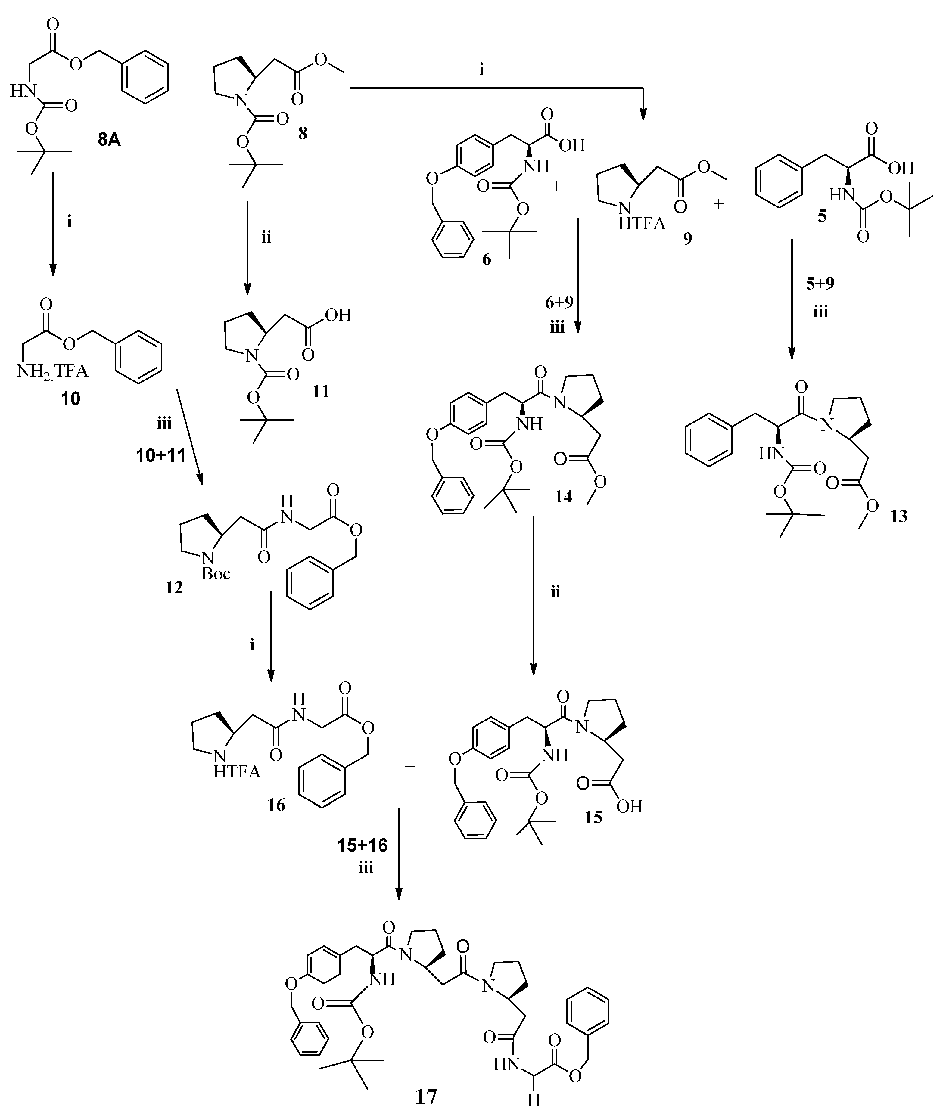 Molecules 29 00765 sch003