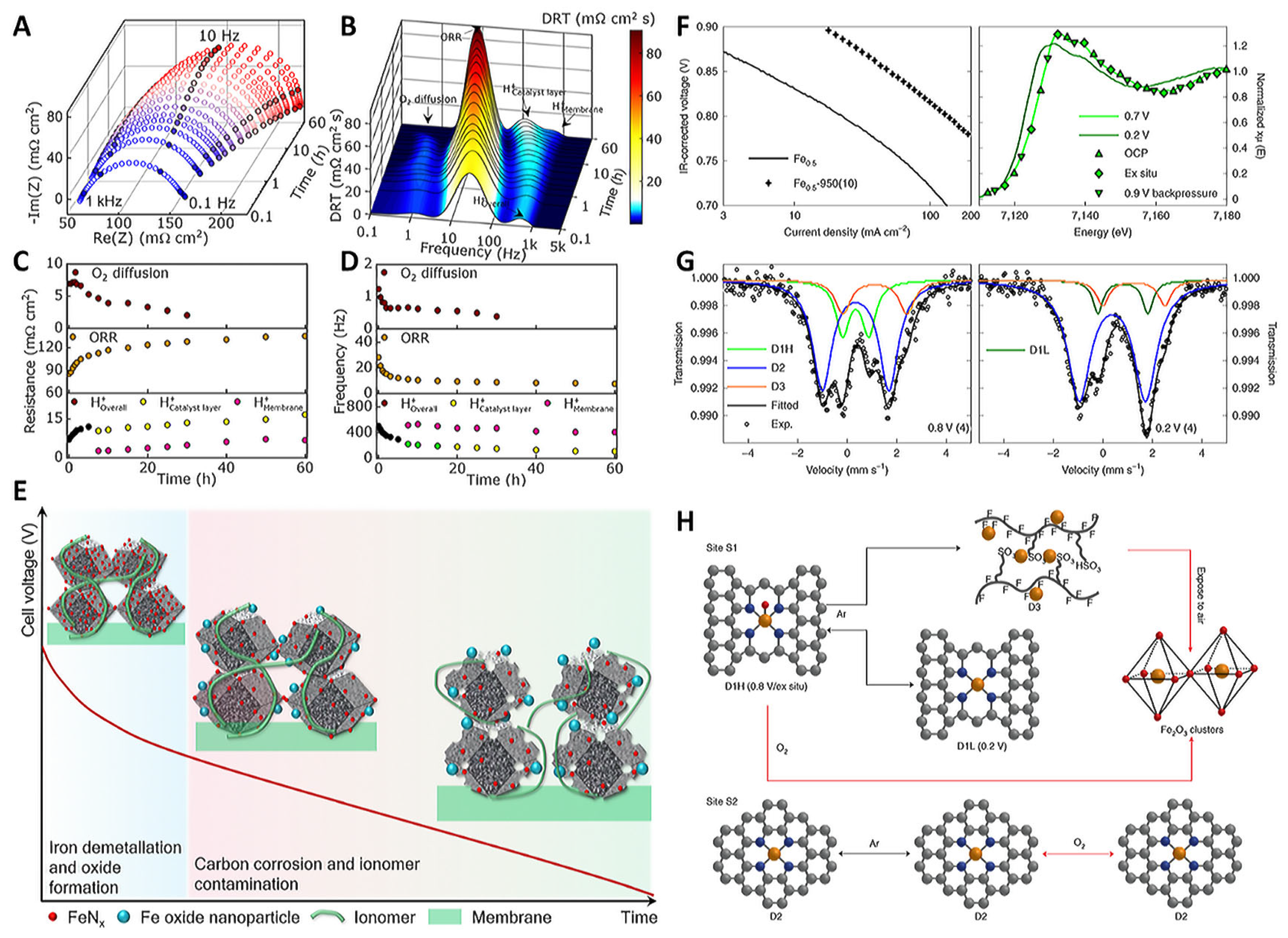 Molecules 29 00771 g003