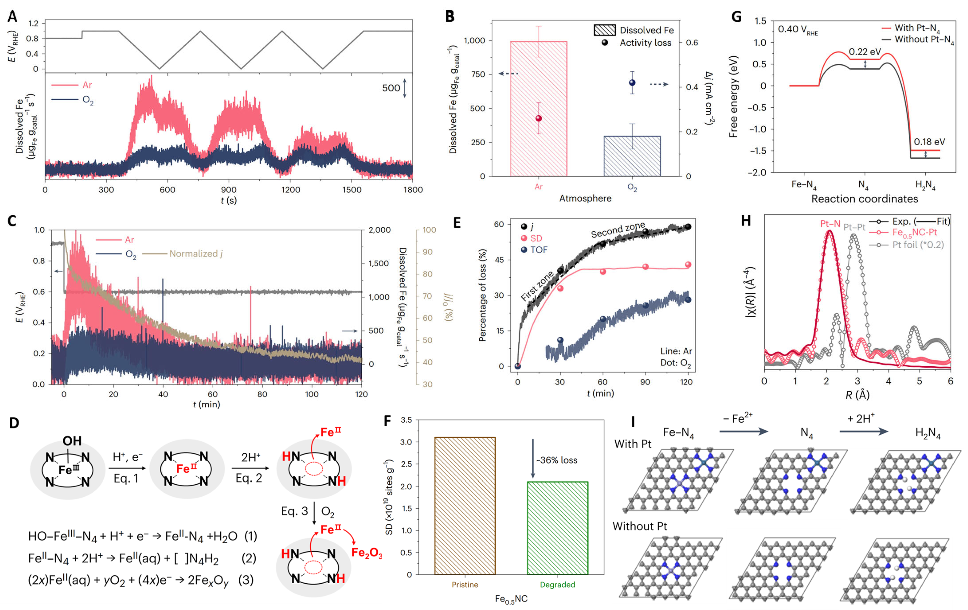 Molecules 29 00771 g004