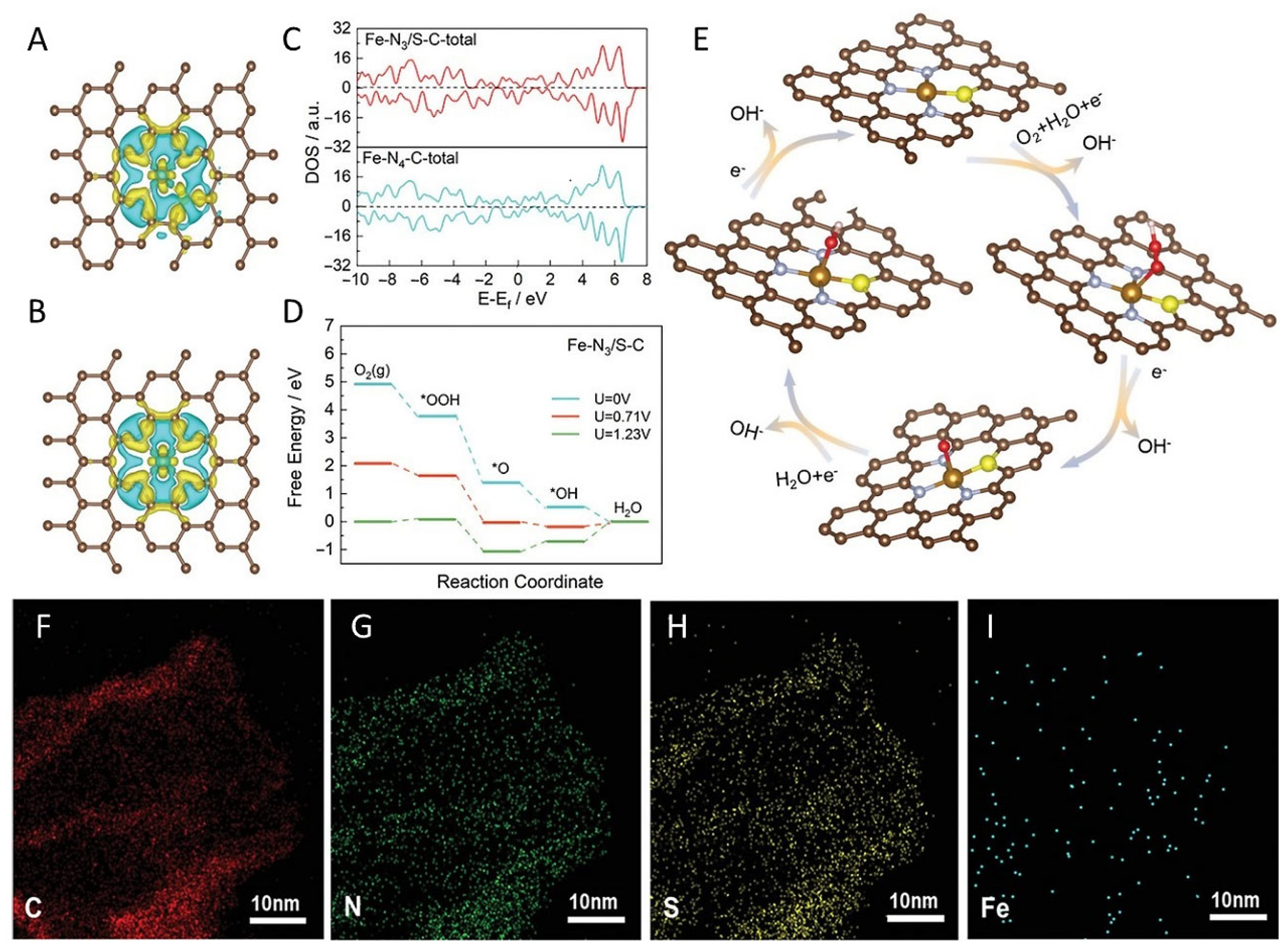 Molecules 29 00771 g005