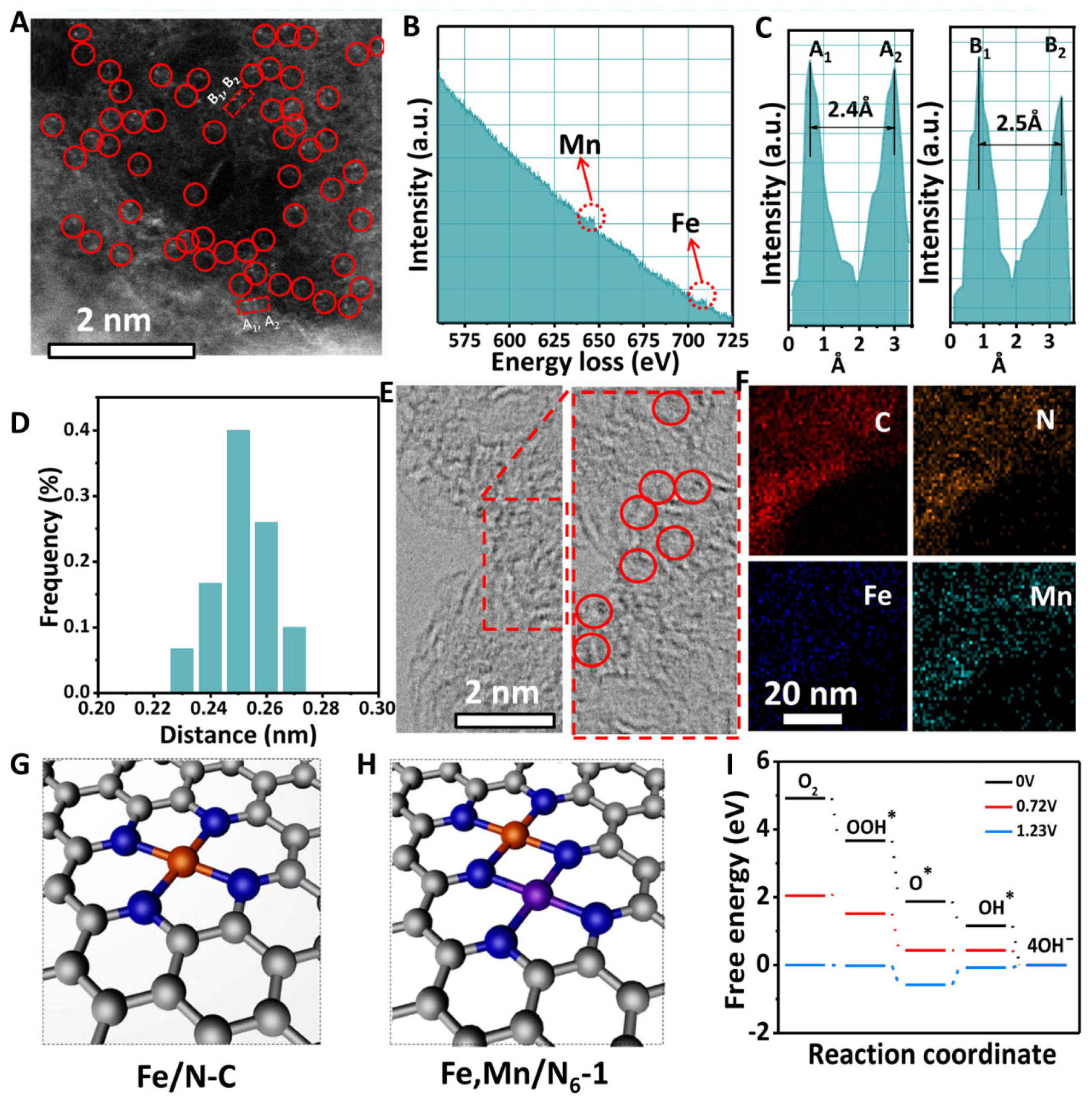 Molecules 29 00771 g008