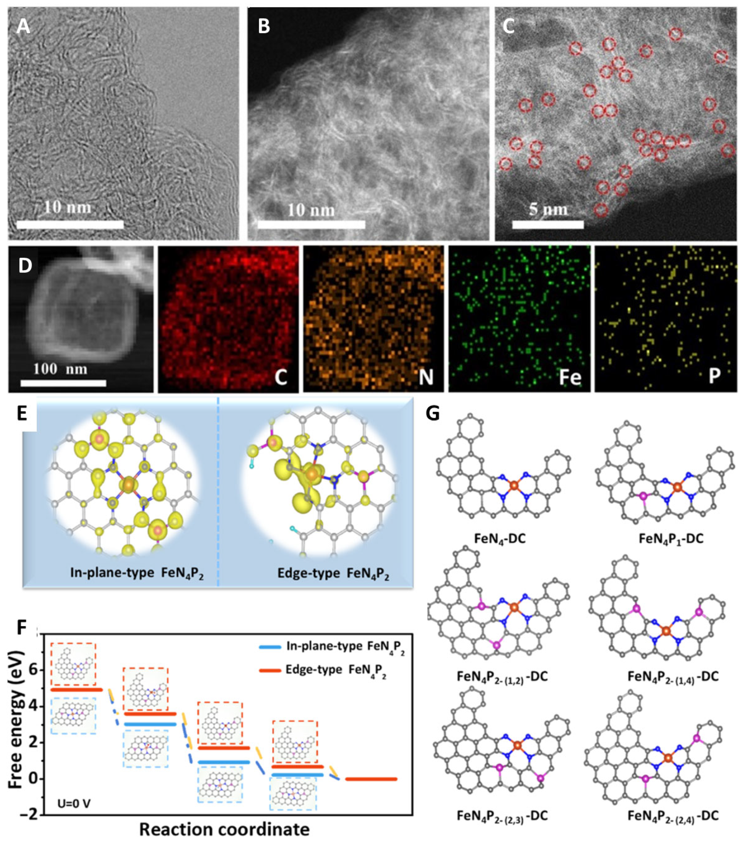 Molecules 29 00771 g013
