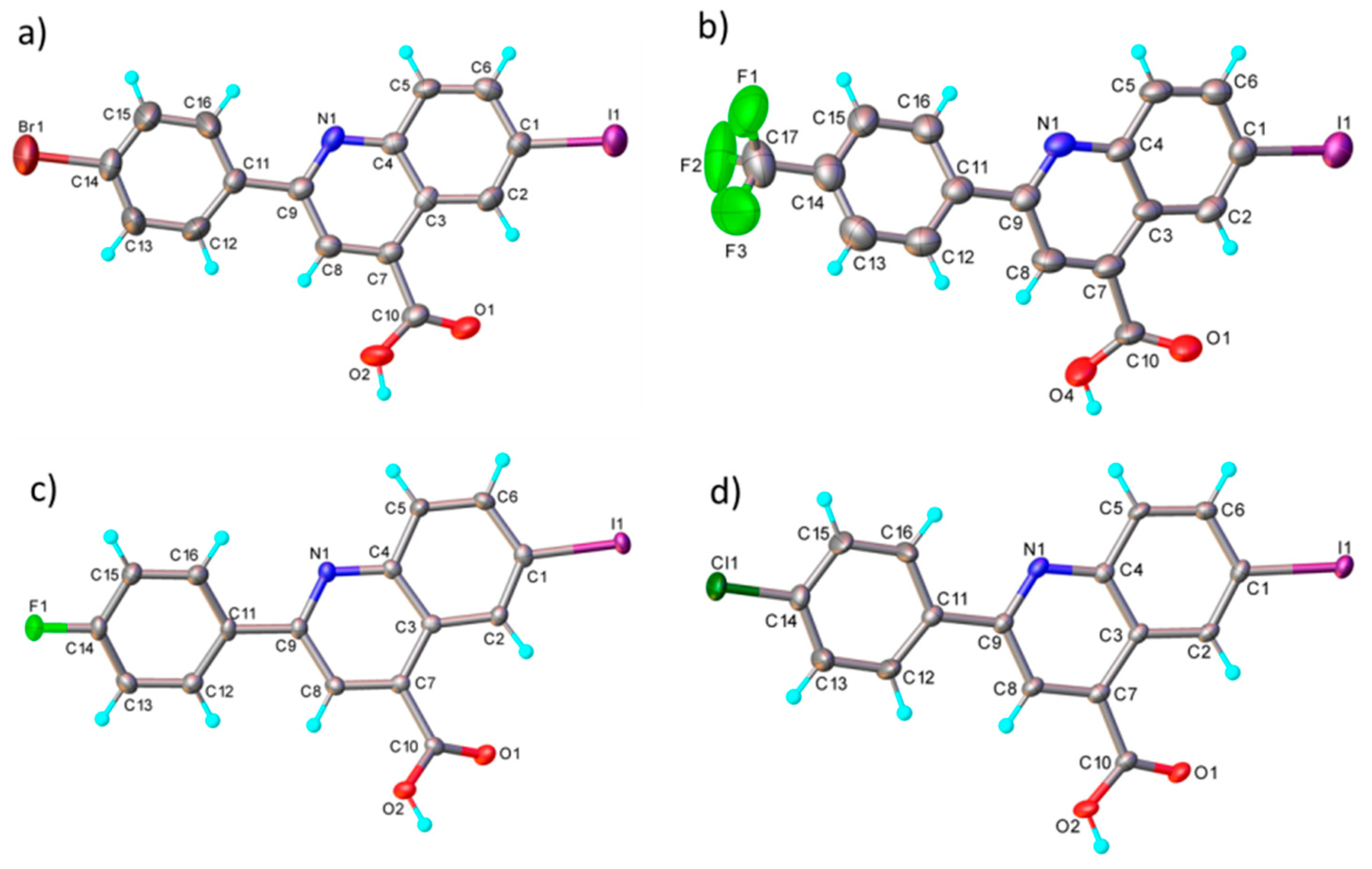 Molecules 29 00772 g004 Molecules 29 00772 g004