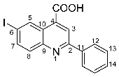 Molecules 29 00772 i001