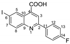 Molecules 29 00772 i002