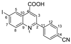 Molecules 29 00772 i006