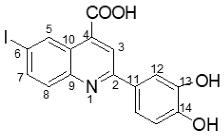Molecules 29 00772 i008