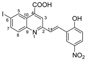 Molecules 29 00772 i015