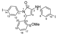 Molecules 29 00772 i018