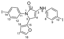 Molecules 29 00772 i021