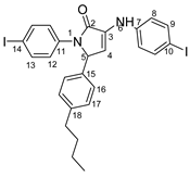 Molecules 29 00772 i023