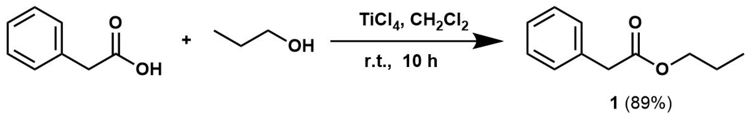 Molecules 29 00777 sch001