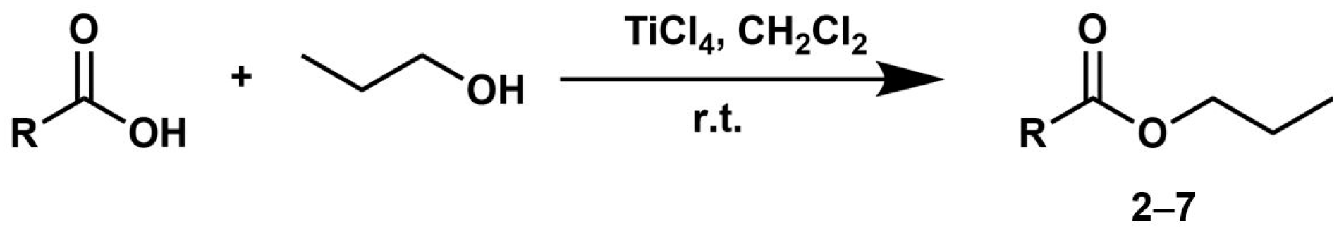 Molecules 29 00777 sch002