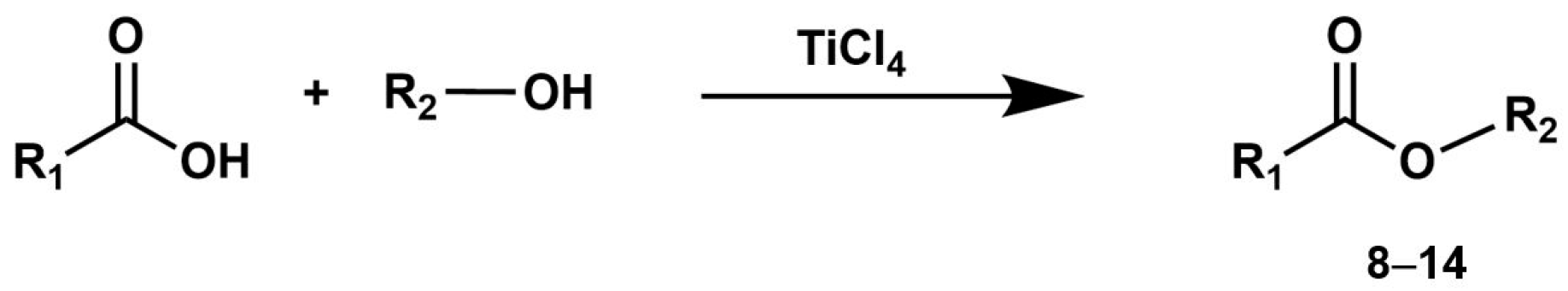 Molecules 29 00777 sch003