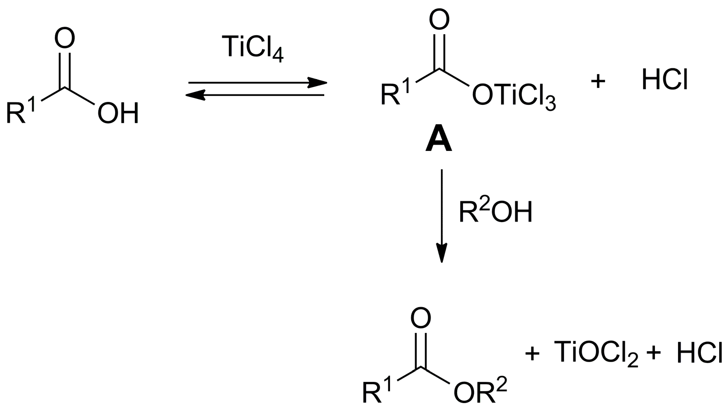 Molecules 29 00777 sch004