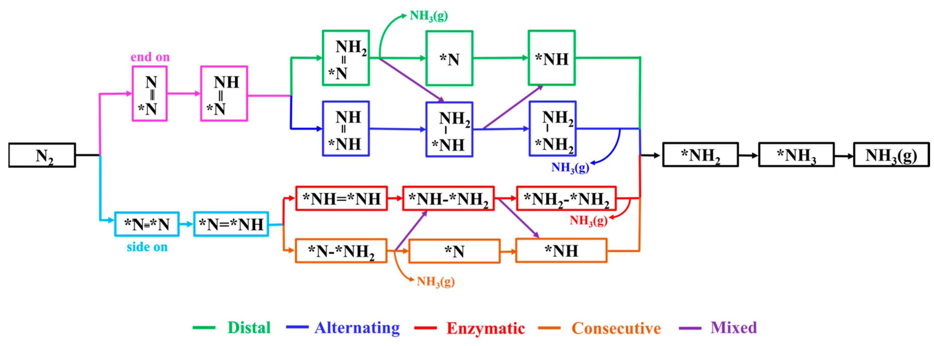 Molecules 29 00779 g005