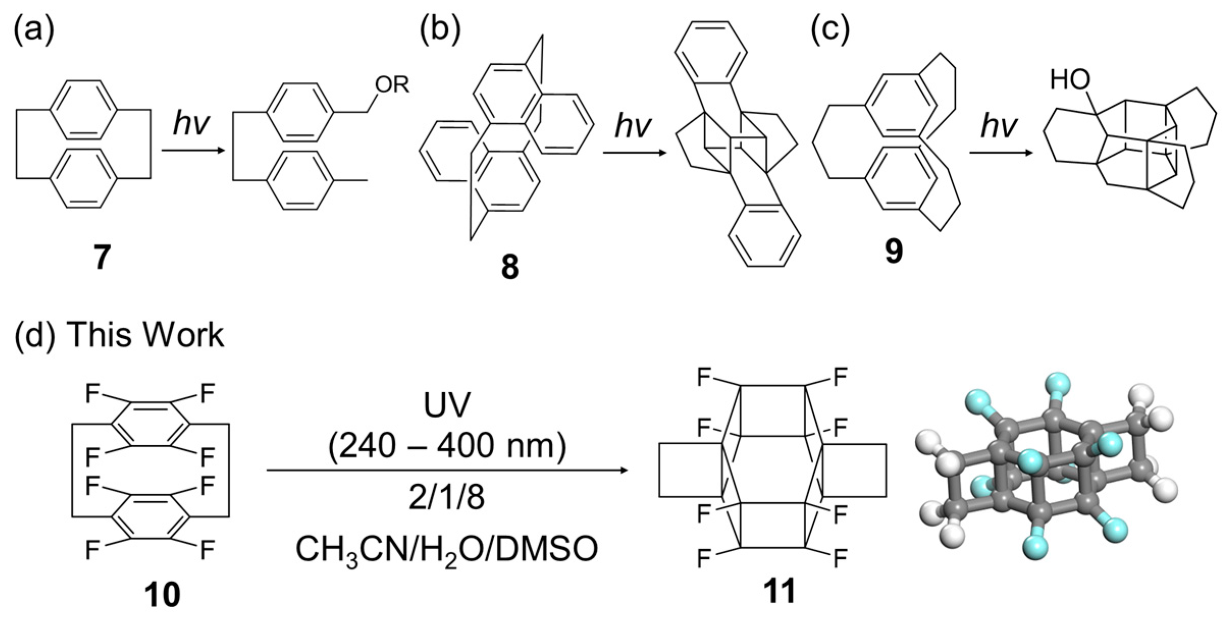 Molecules 29 00783 g002 Molecules 29 00783 g002