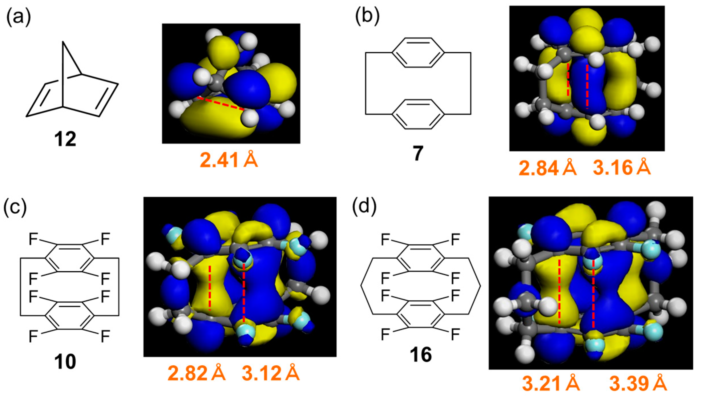 Molecules 29 00783 g003 Molecules 29 00783 g003