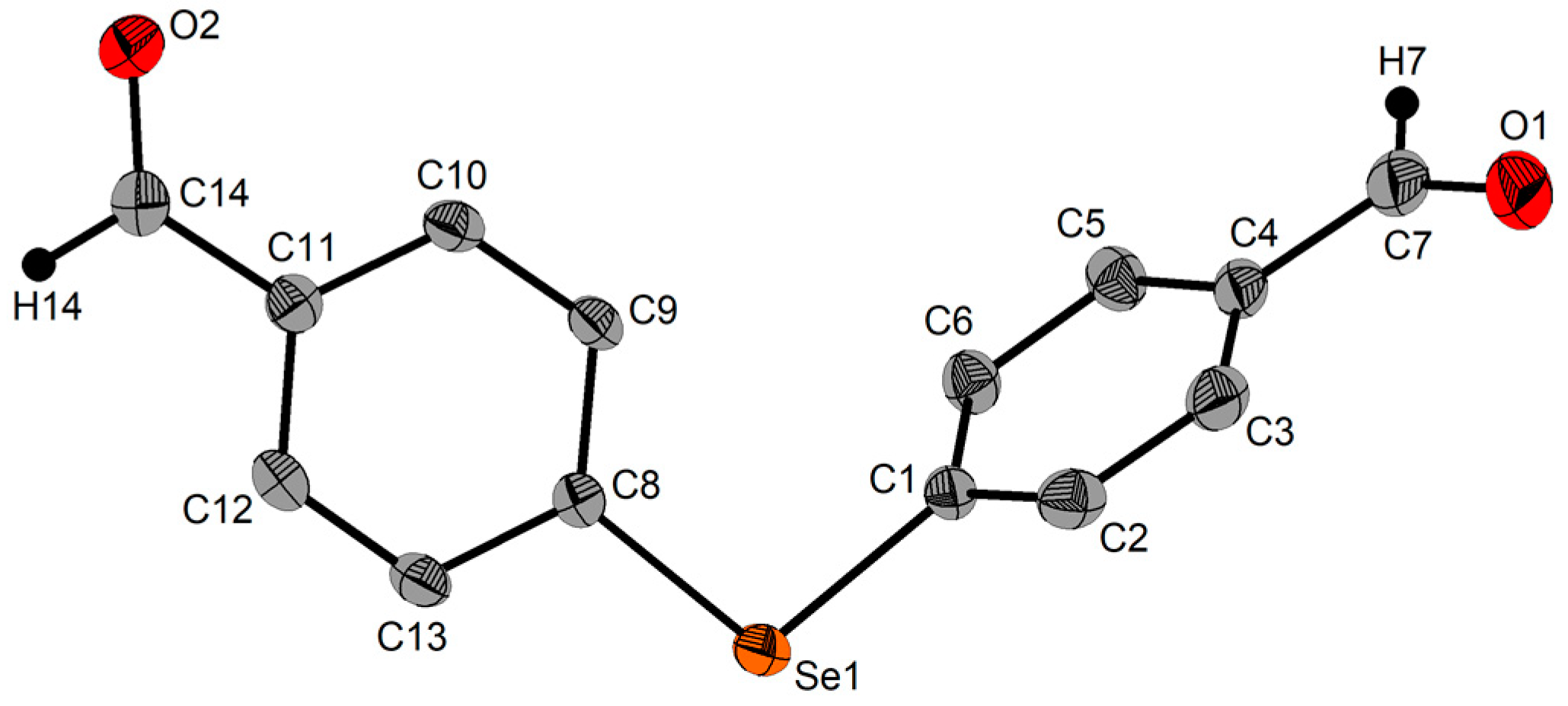 Molecules 29 00792 g002