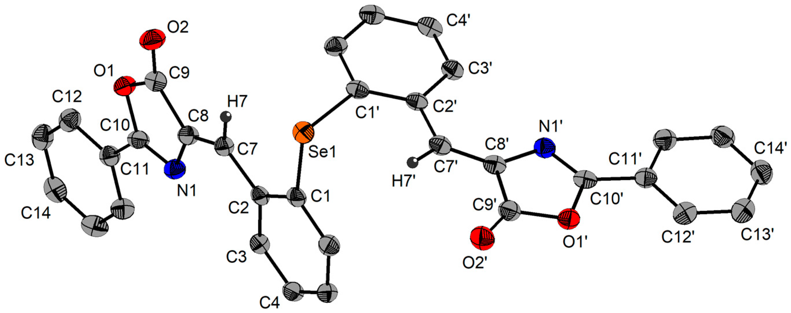 Molecules 29 00792 g004