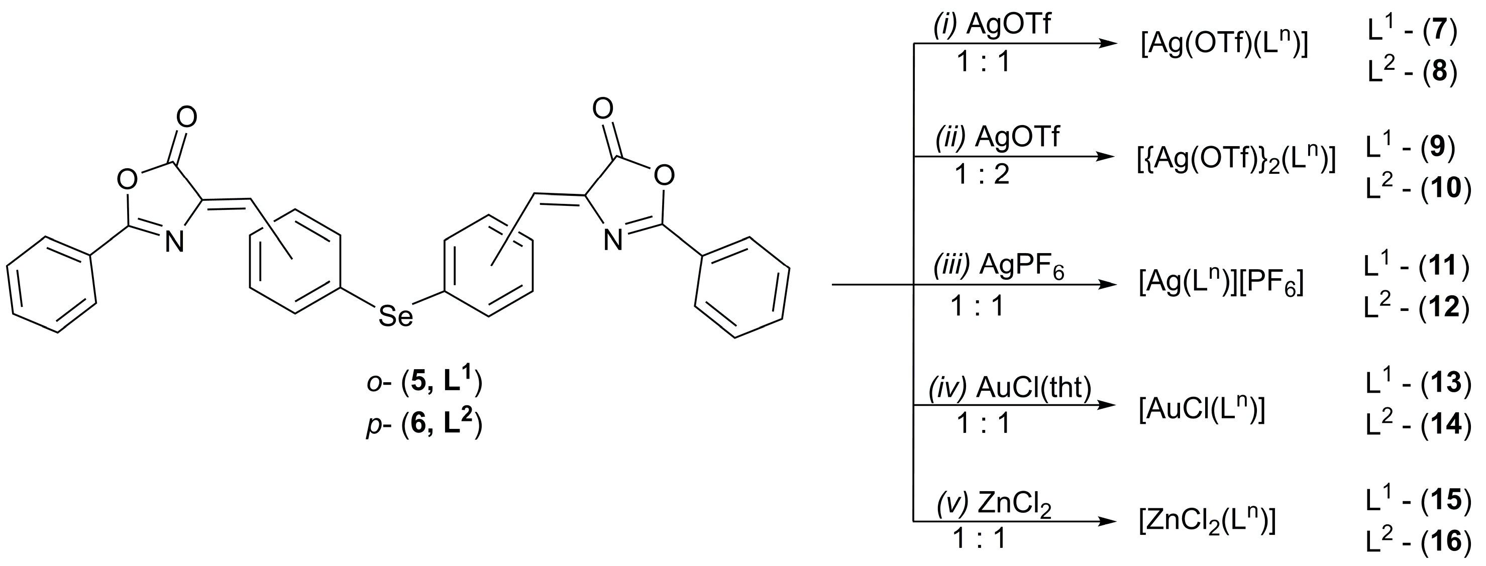 Molecules 29 00792 sch002