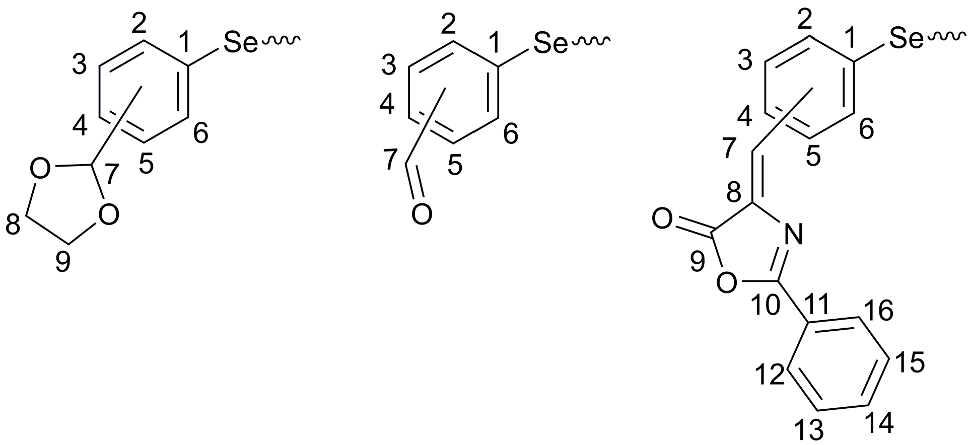 Molecules 29 00792 sch003