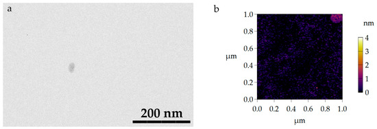 Molecules 29 00793 g0a1
