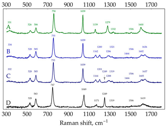 Molecules 29 00793 g0a13