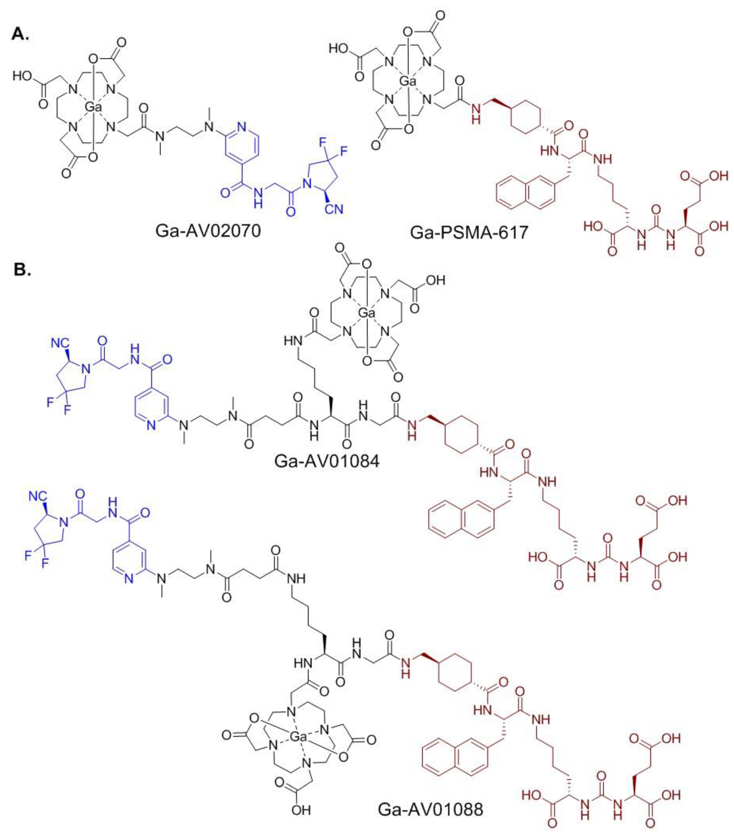 Molecules 29 00800 g001