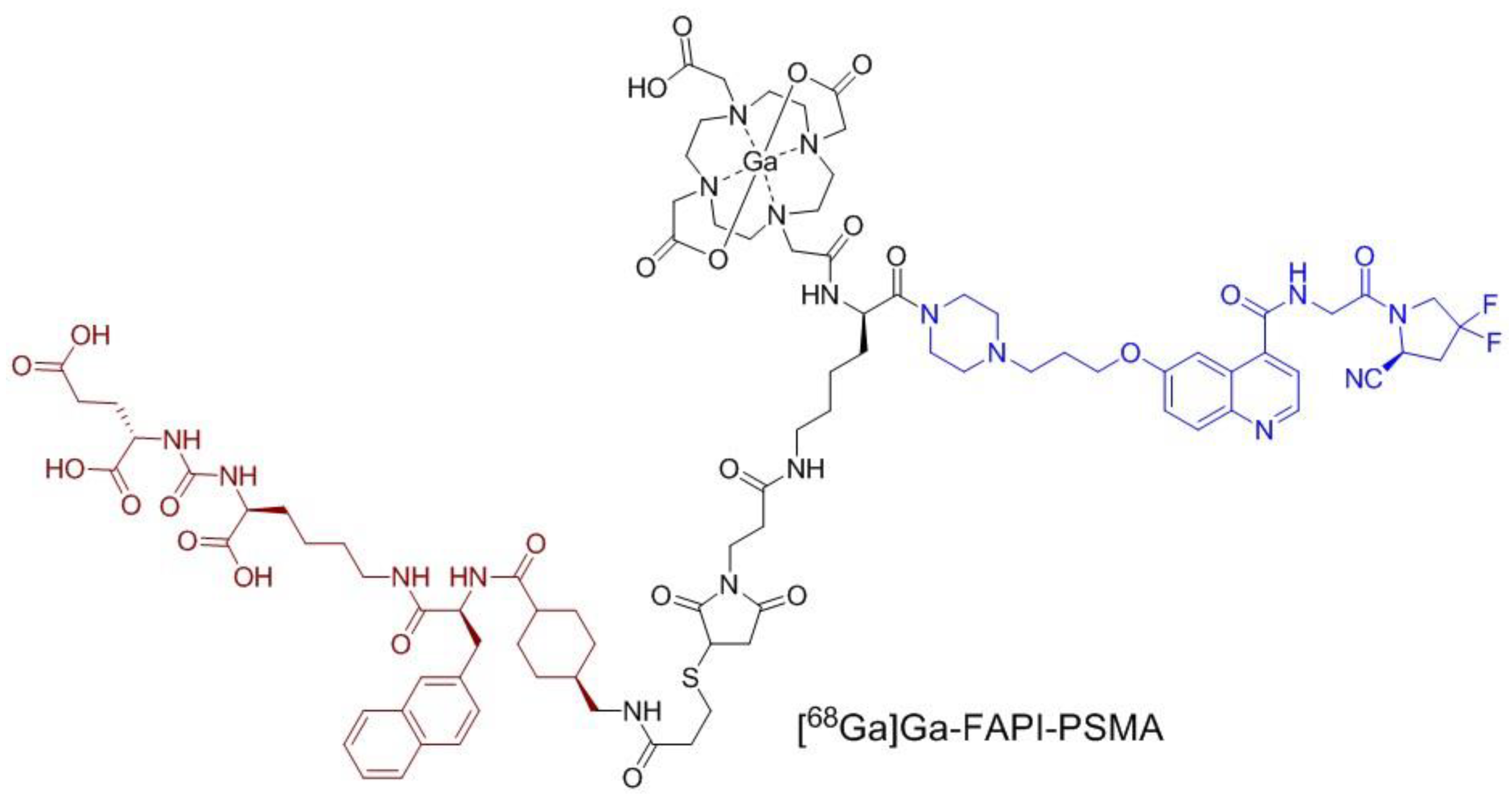 Molecules 29 00800 g007