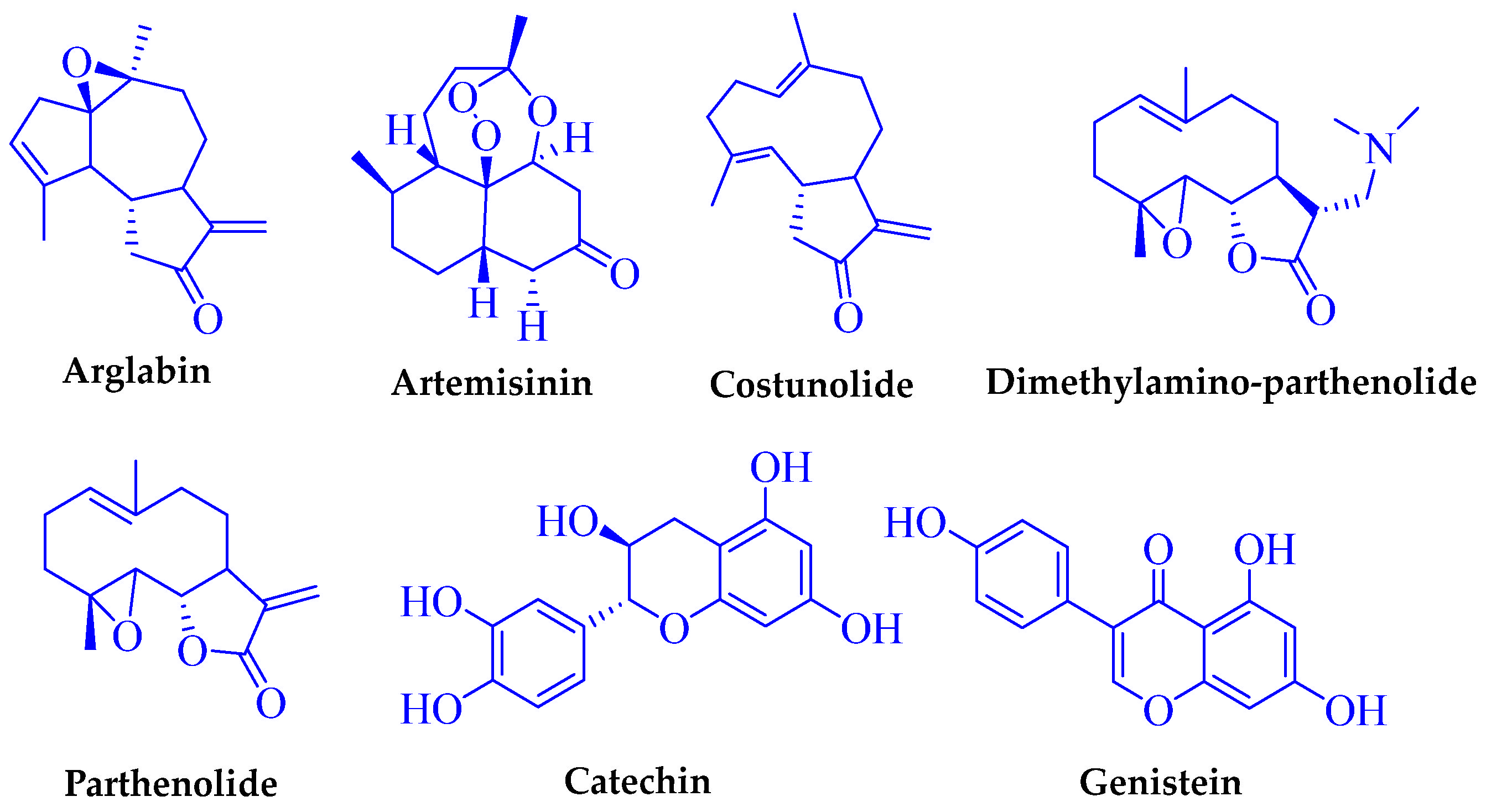 Molecules 29 00802 g001