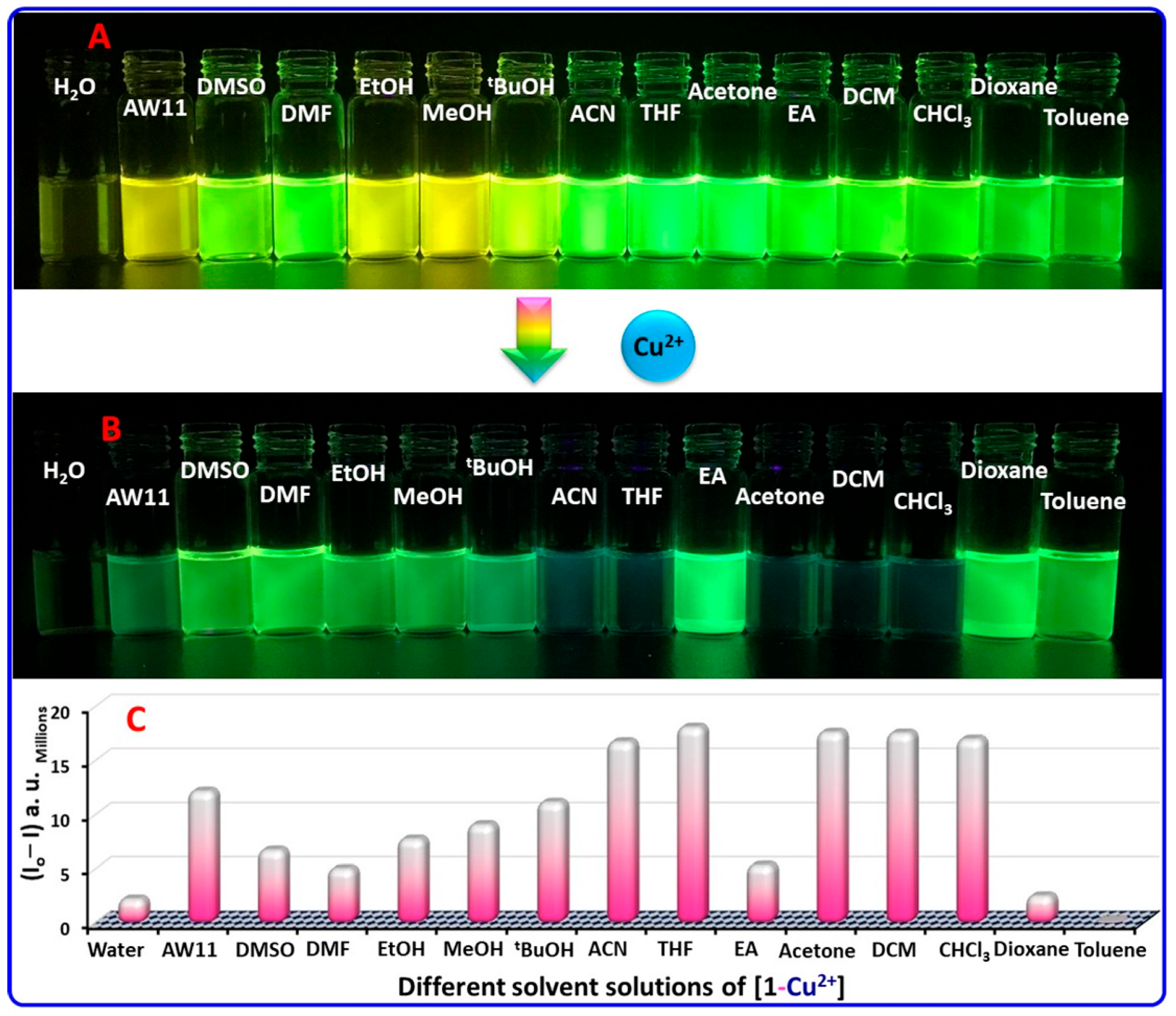 Molecules 29 00808 g003
