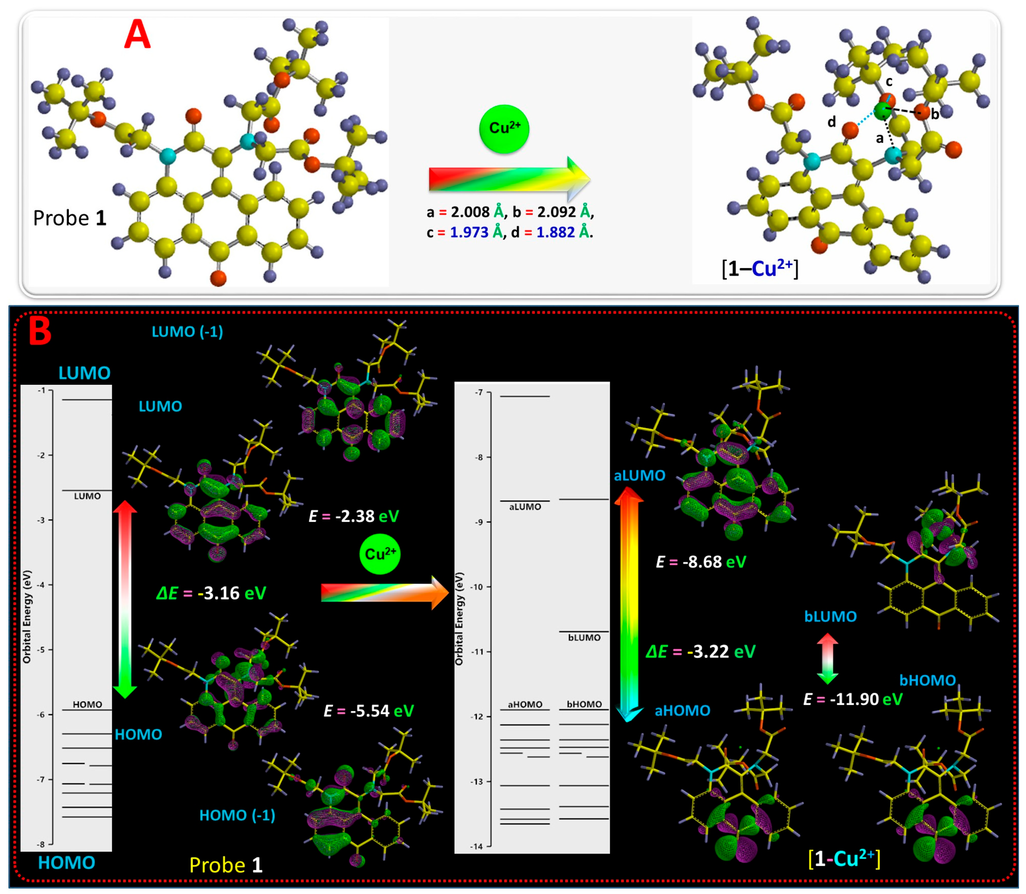 Molecules 29 00808 g007