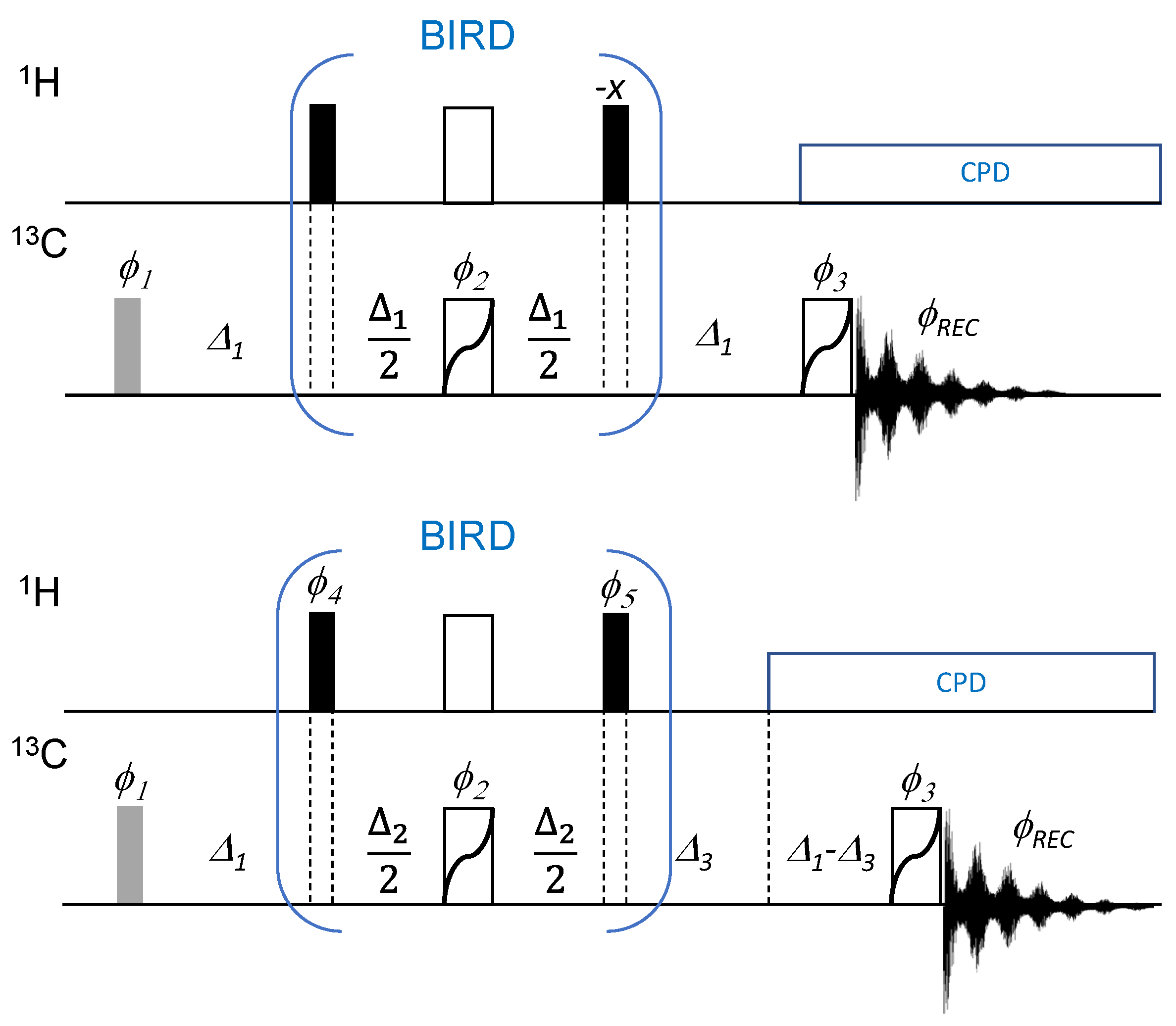 Molecules 29 00809 g001