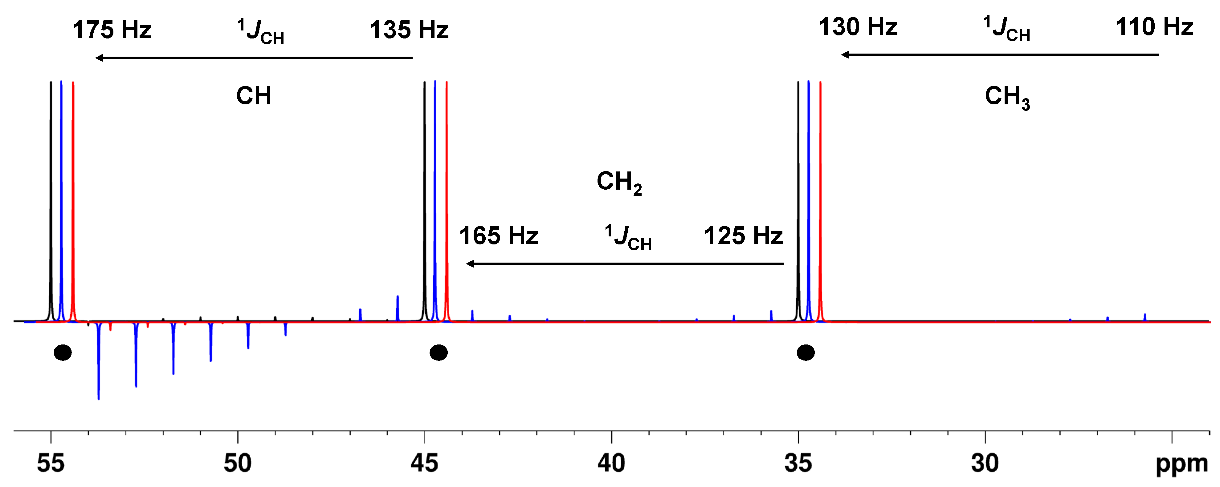 Molecules 29 00809 g004