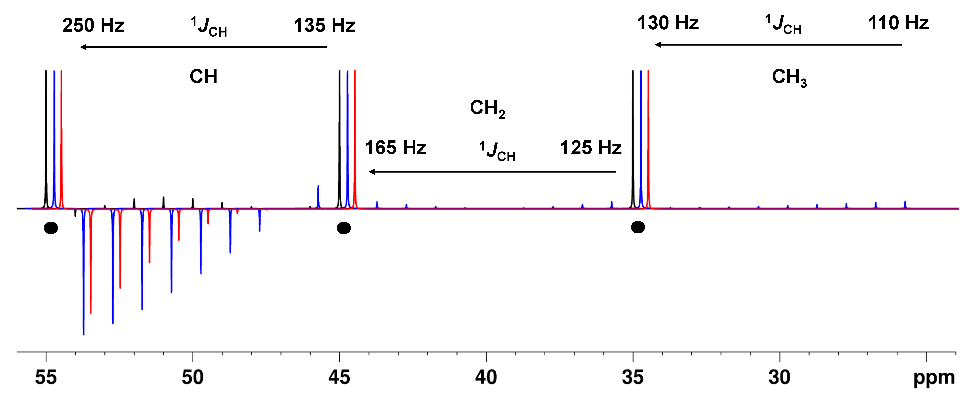 Molecules 29 00809 g005