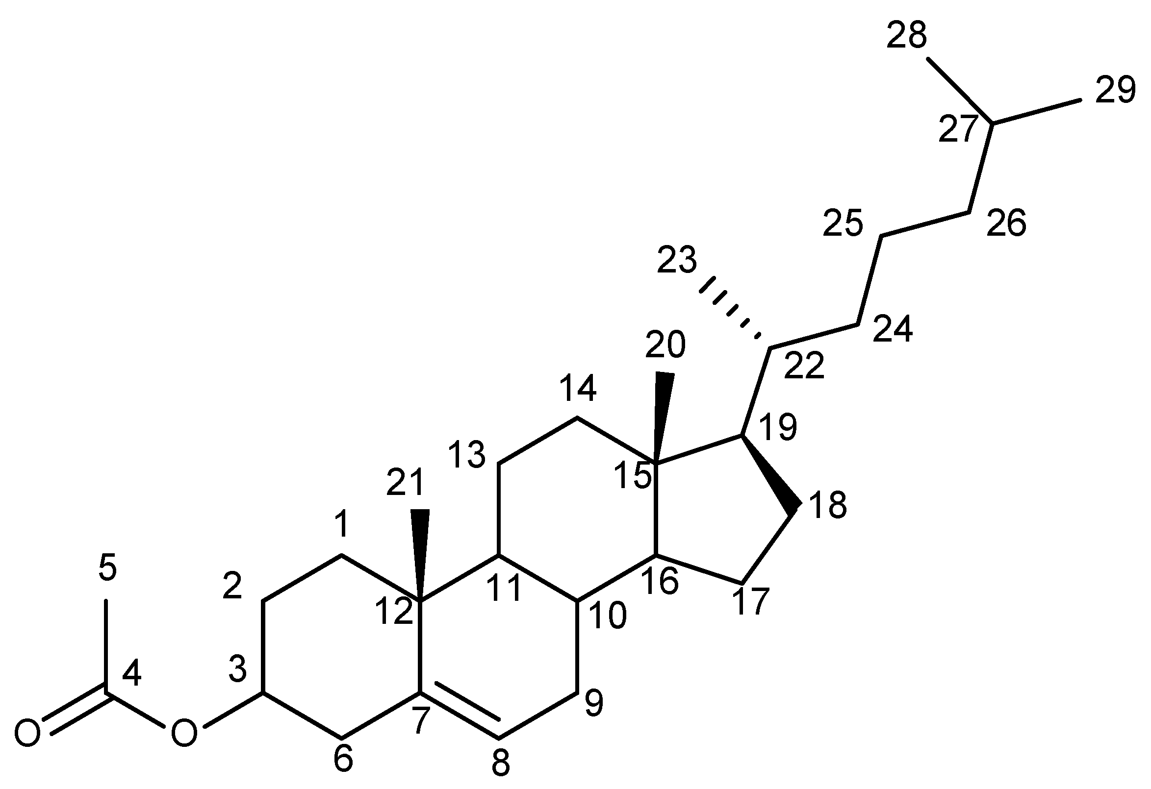 Molecules 29 00809 g007