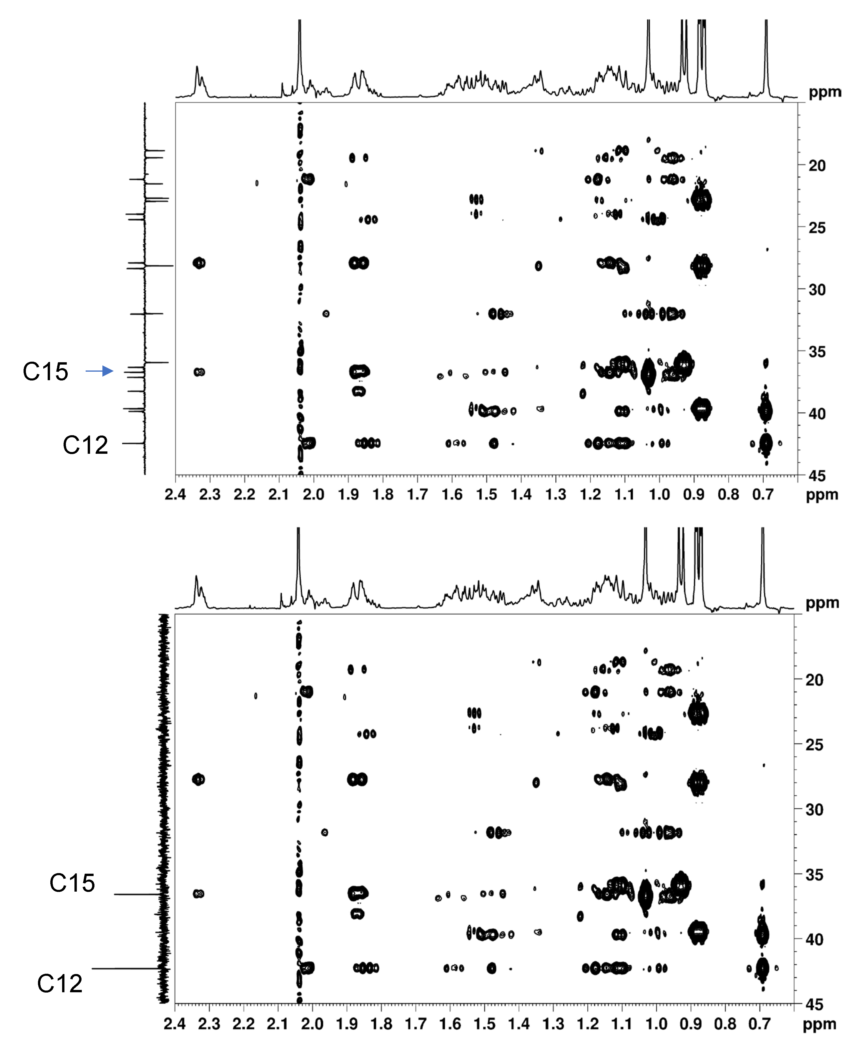 Molecules 29 00809 g016