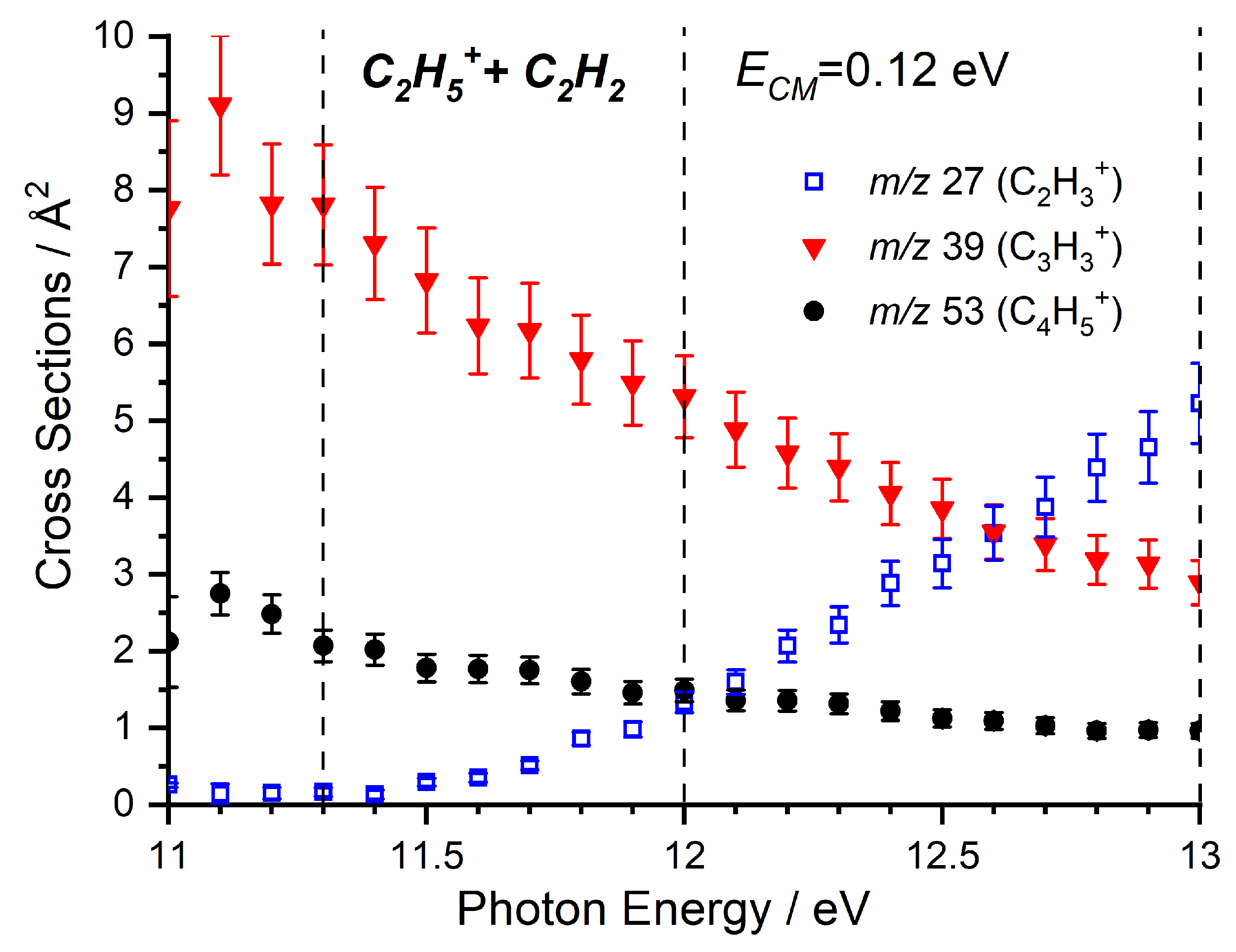 Molecules 29 00810 g002