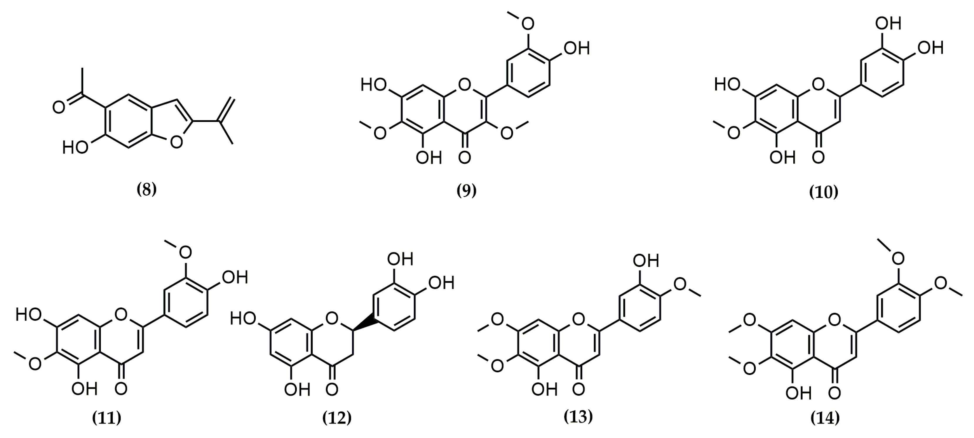 Molecules 29 00814 g002