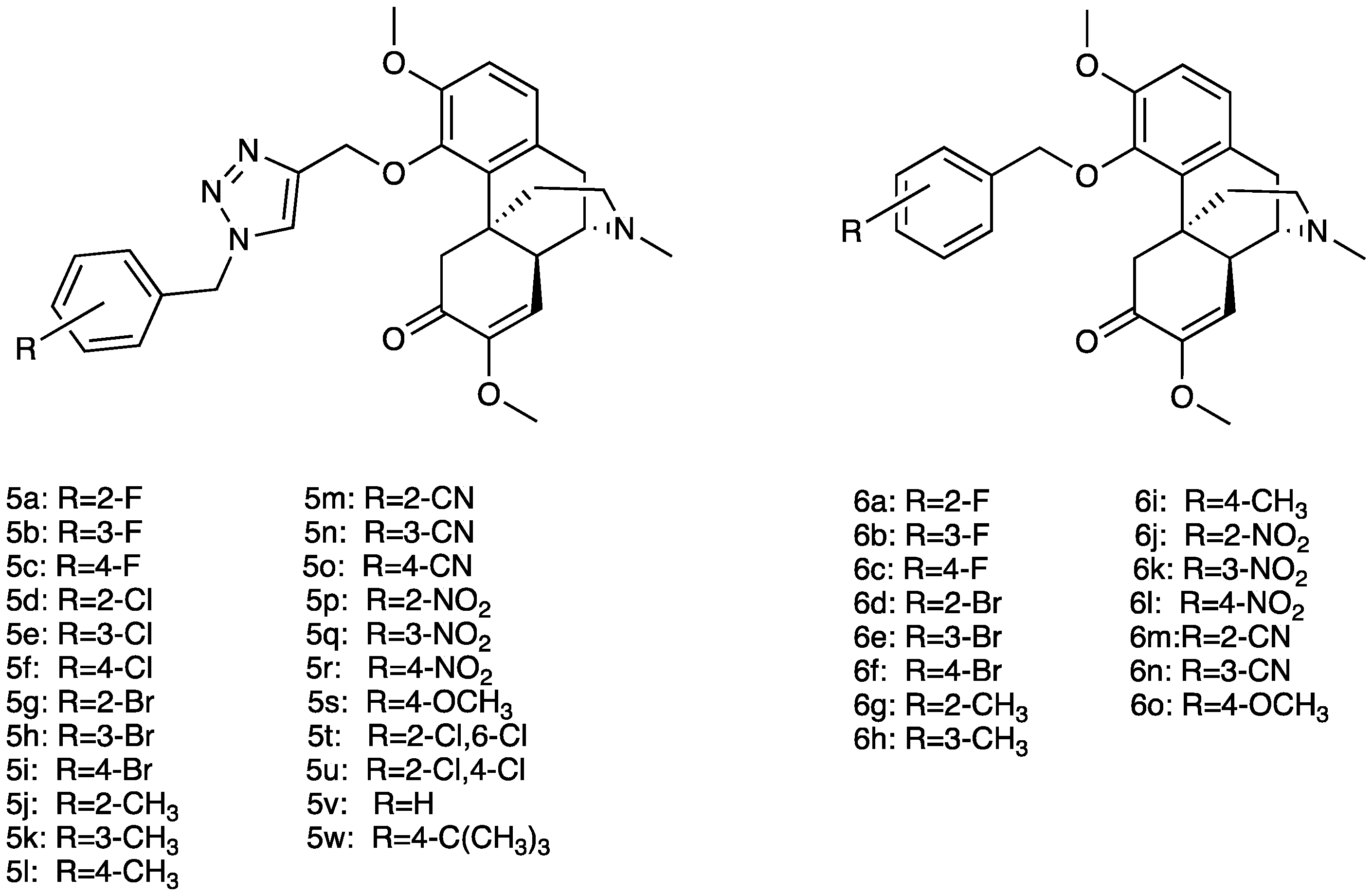 Molecules 29 00815 g004