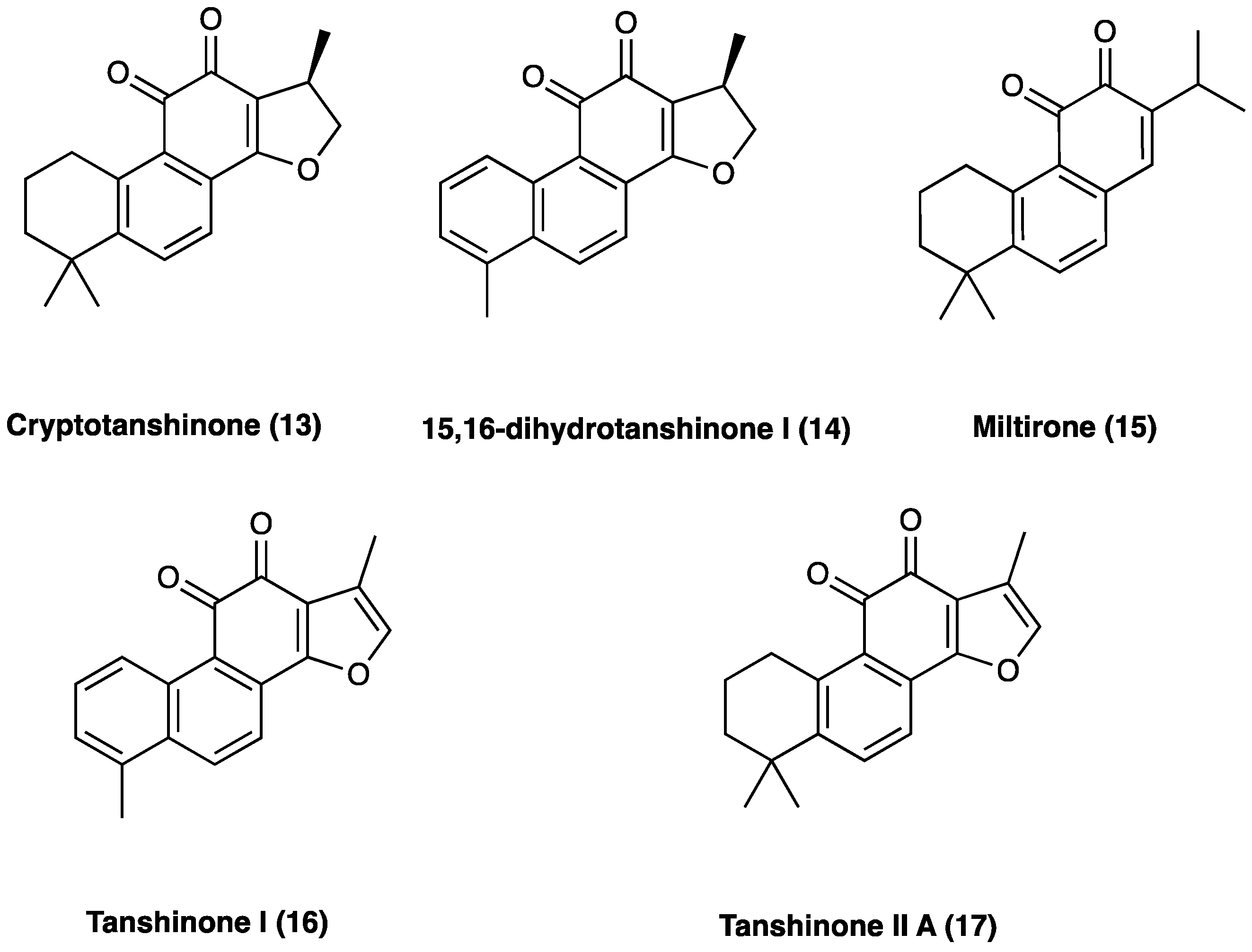 Molecules 29 00815 g012