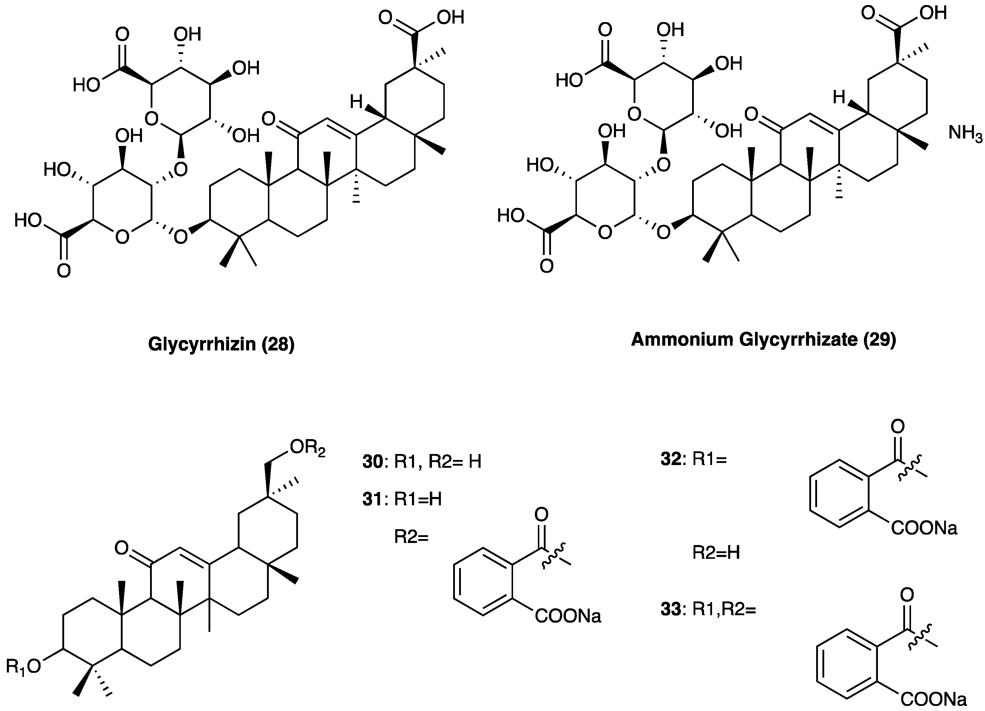 Molecules 29 00815 g021