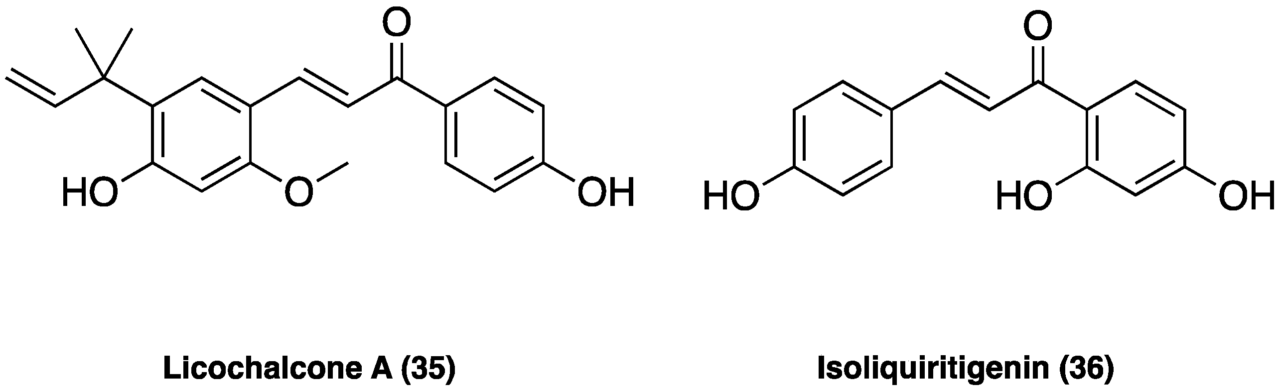 Molecules 29 00815 g023