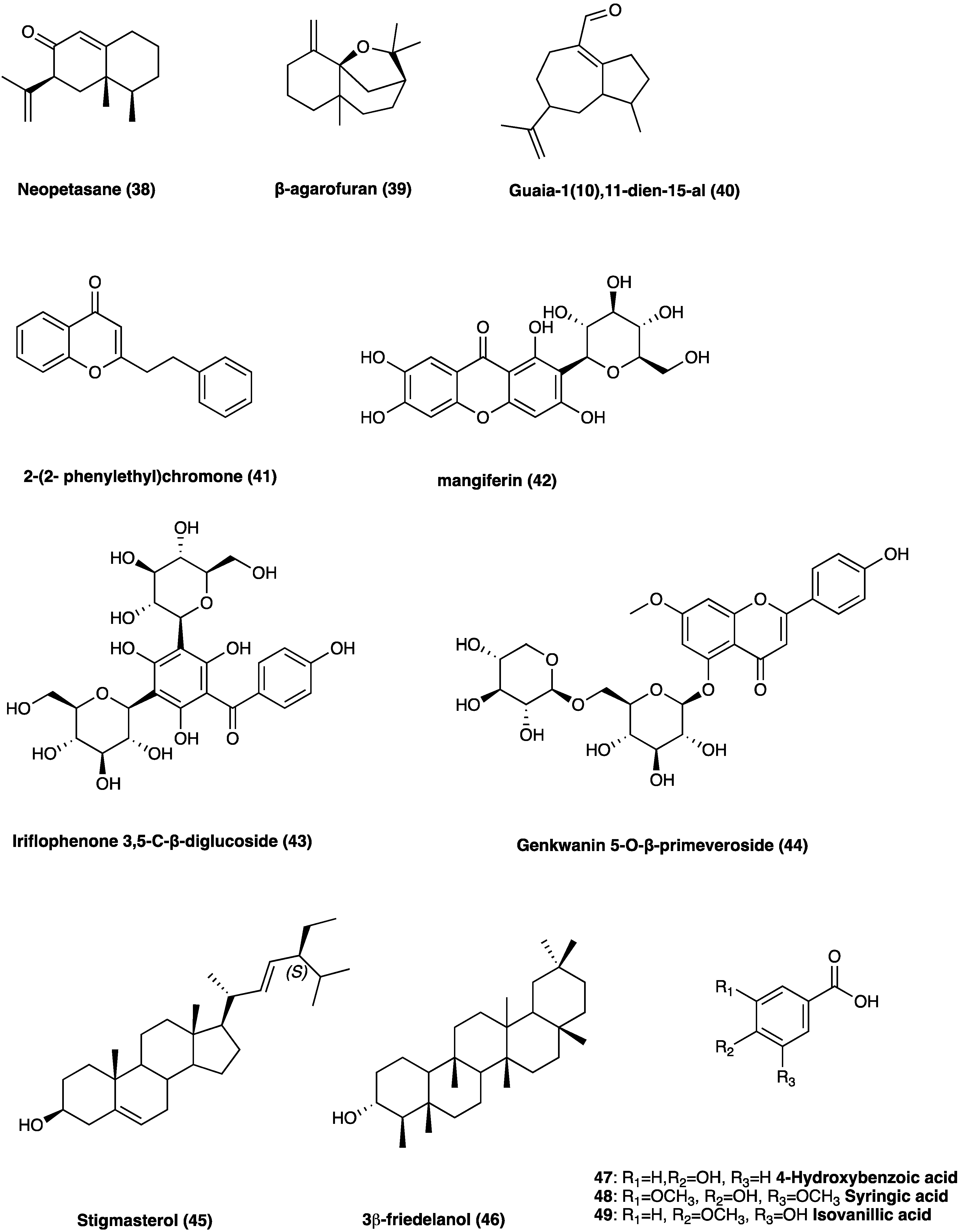 Molecules 29 00815 g025