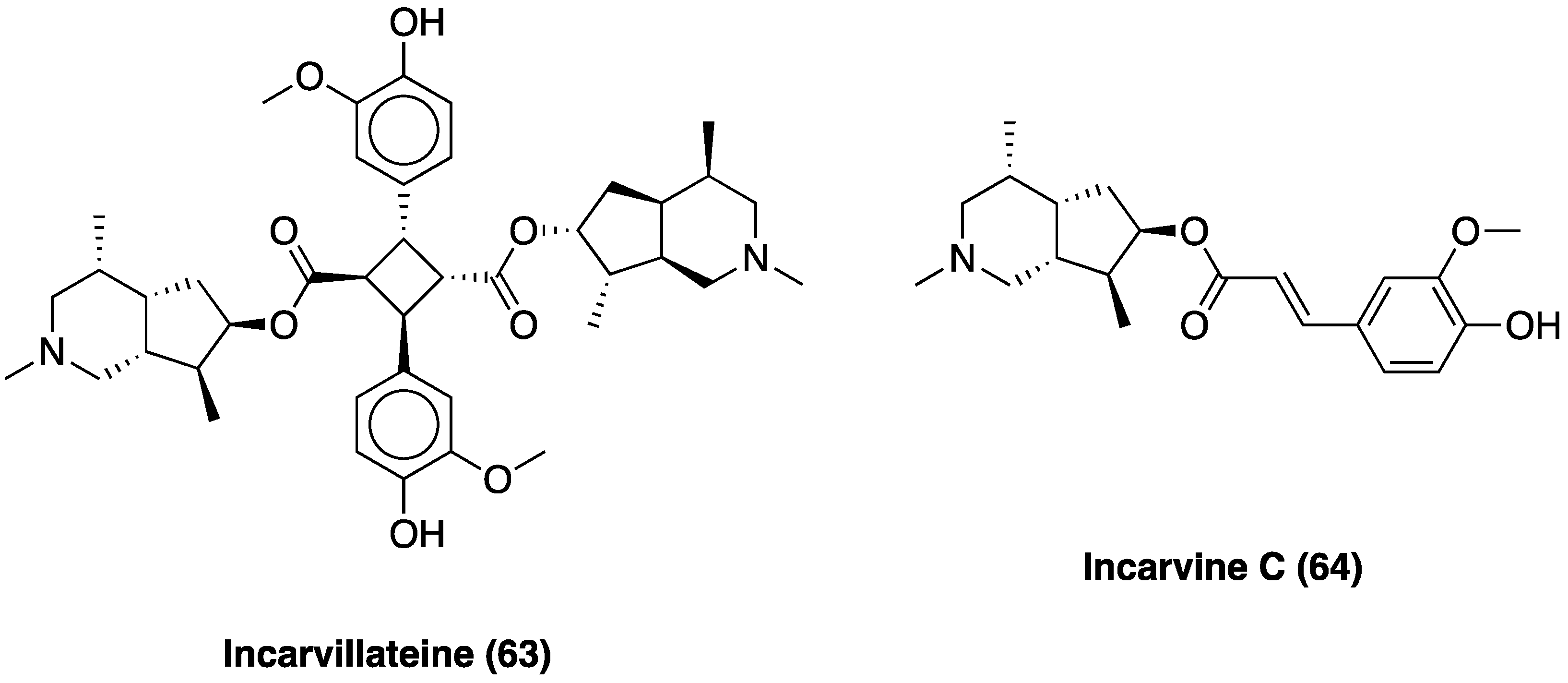 Molecules 29 00815 g038