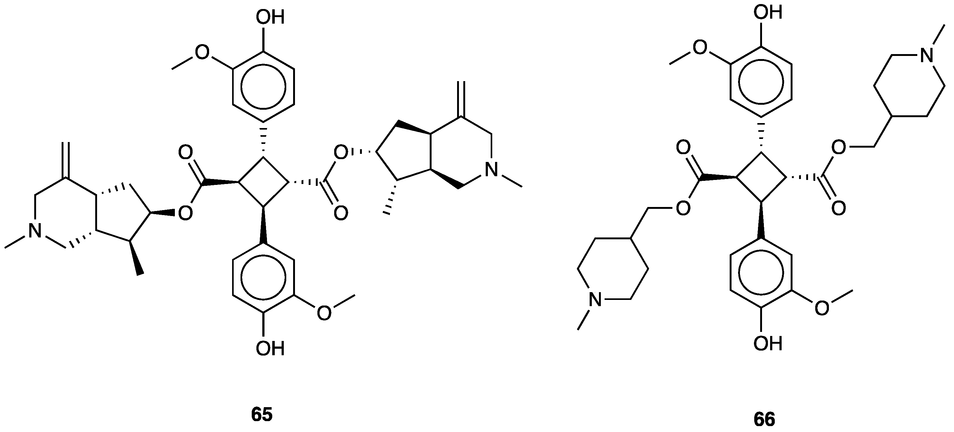 Molecules 29 00815 g039