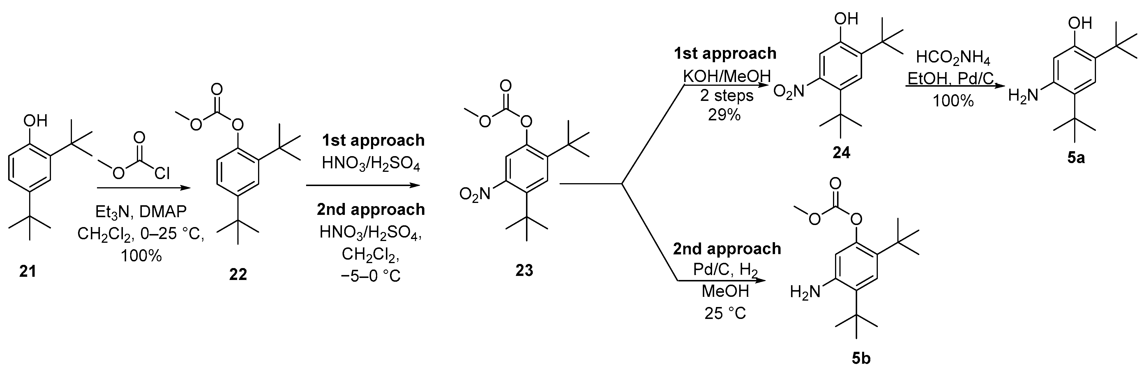 Molecules 29 00821 sch005