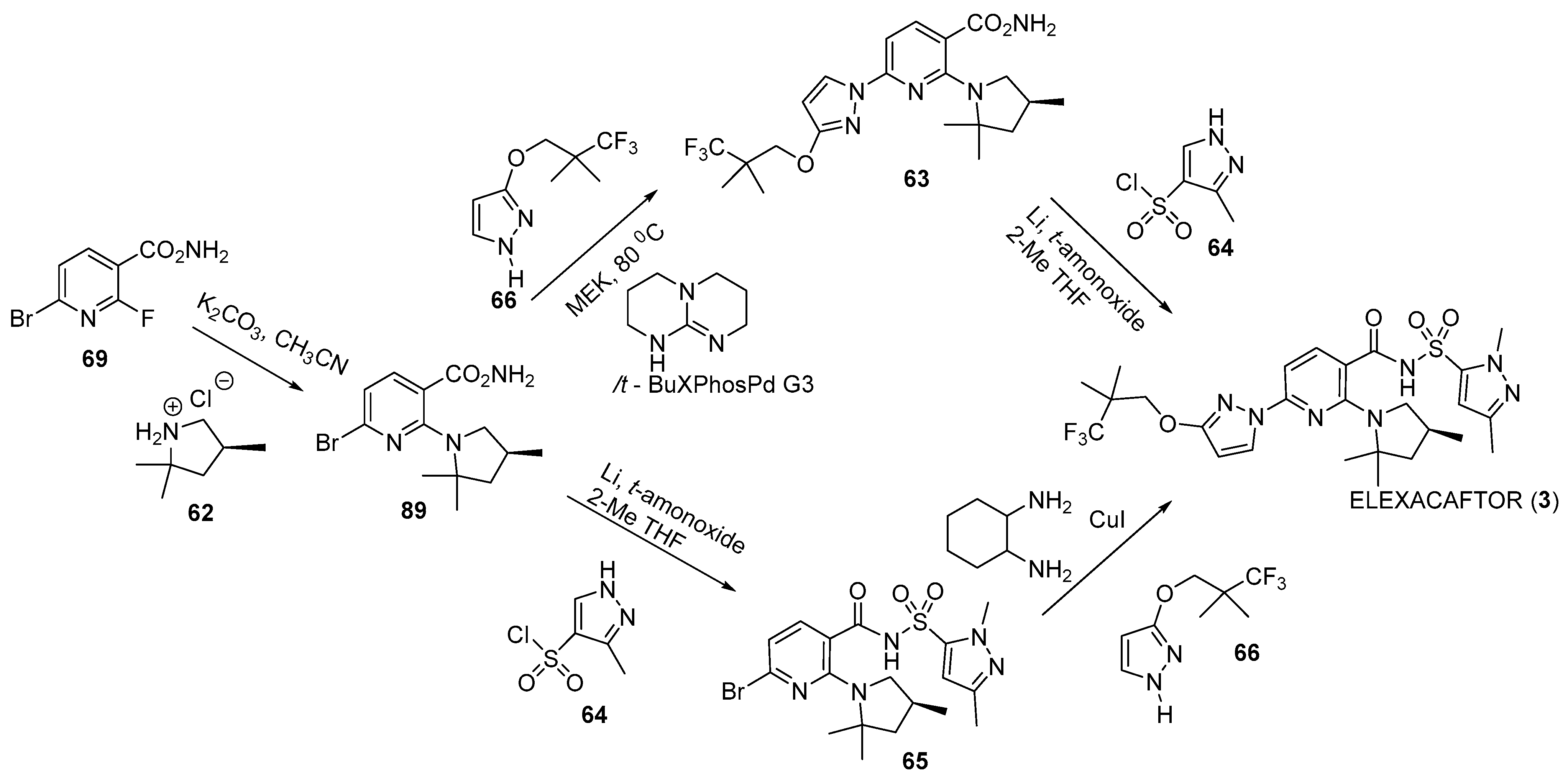 Molecules 29 00821 sch017