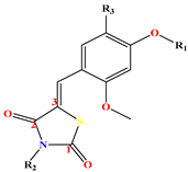 Molecules 29 00822 i001